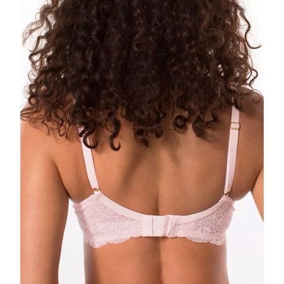 Rosie Pope maternity nursing bra size 36C - Picture 2 of 10